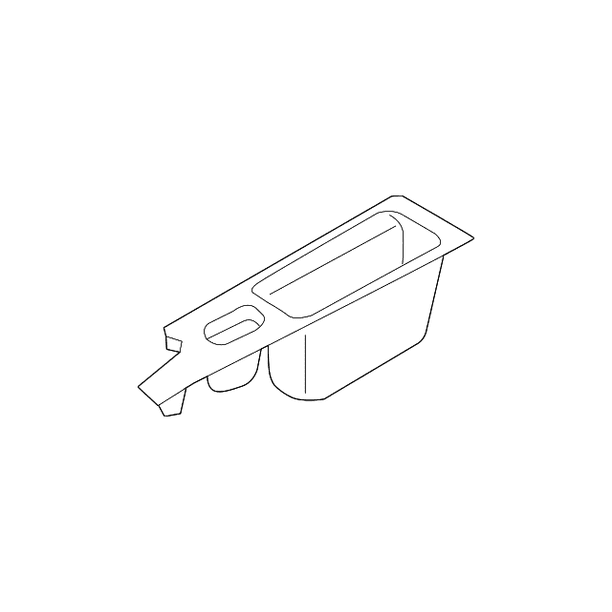 Kia 93580-3E050WK Door Window Switch Kia 93580-3E050WK Door Window Switch